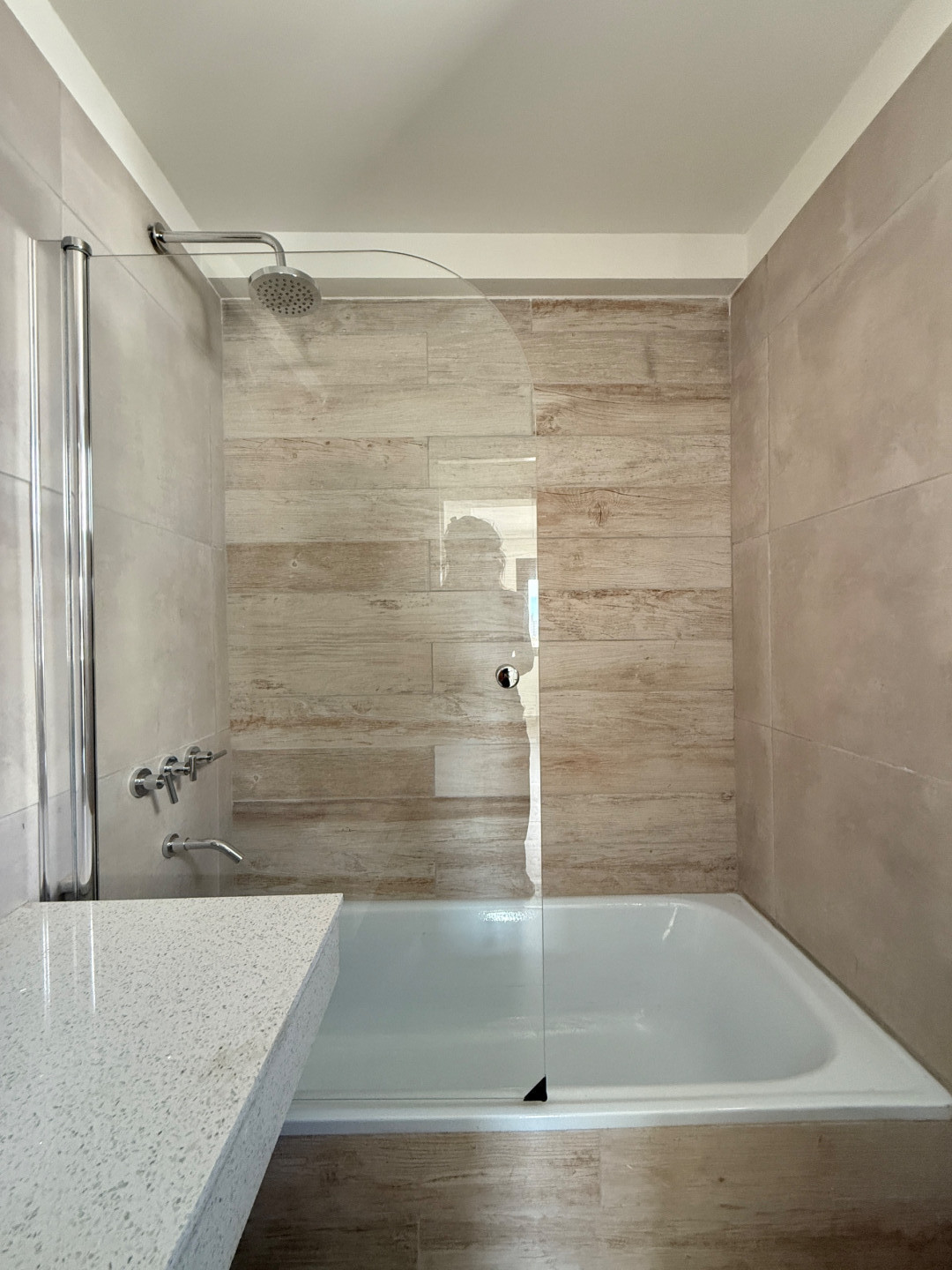 Departamento en Venta en Guemes 68, Centro, Bahía Blanca - Bahía Blanca Propiedades | SITIO OFICIAL l