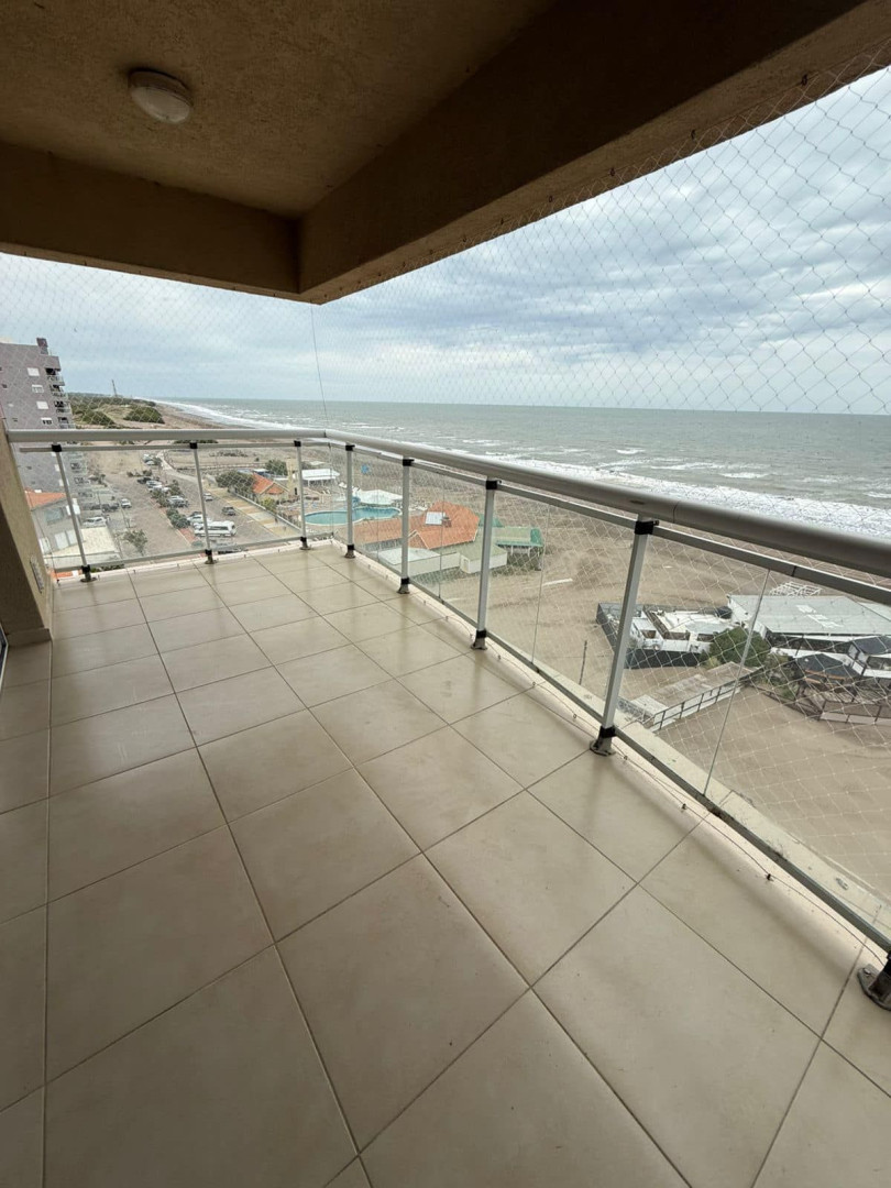 Departamento en Venta en AVENIDA PERON 200, Centro, Monte Hermoso - Bahía Blanca Propiedades | SITIO OFICIAL l