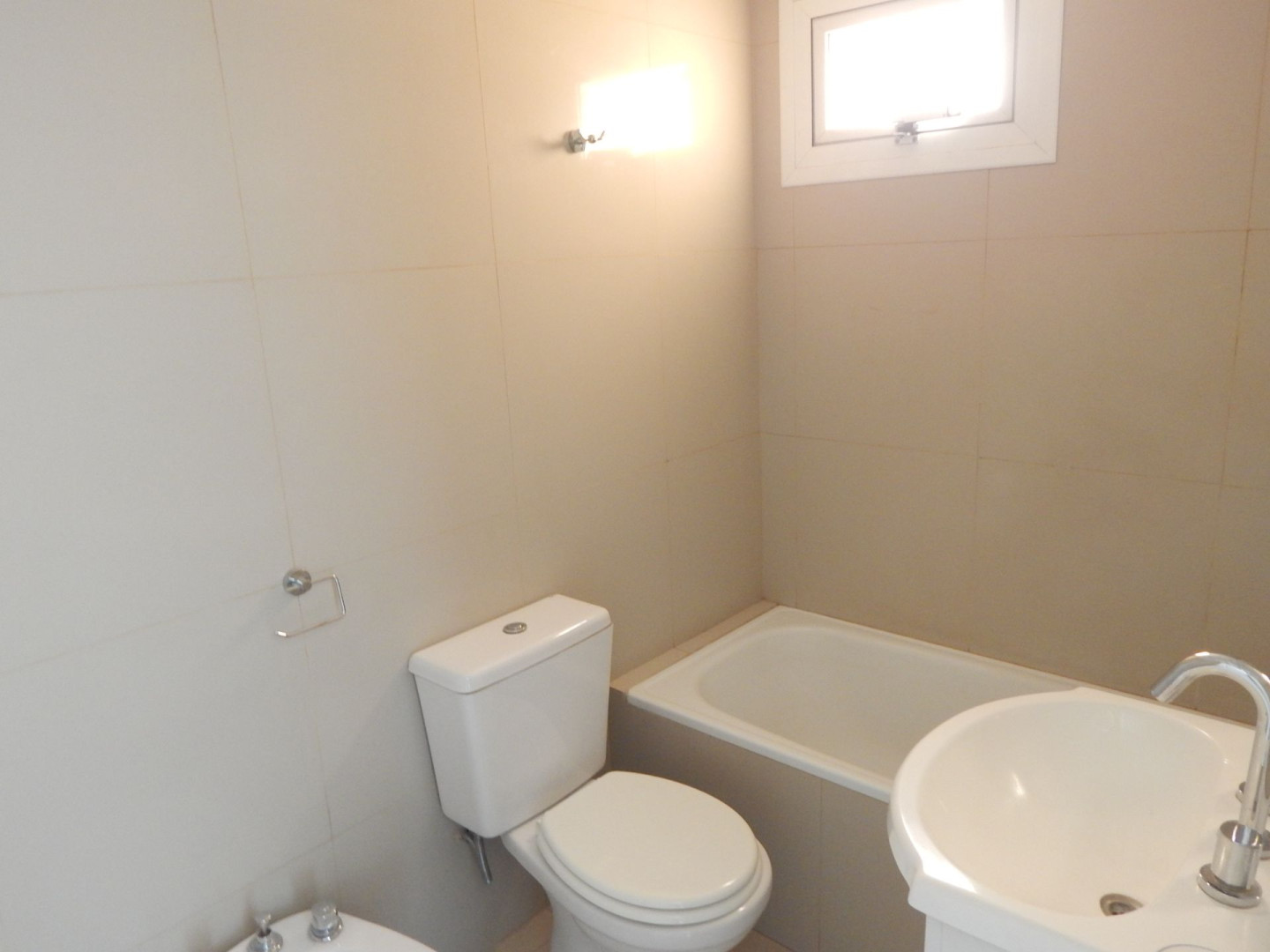 Departamento en Venta en Vieytes 656, Centro, Bahía Blanca - Bahía Blanca Propiedades | SITIO OFICIAL l