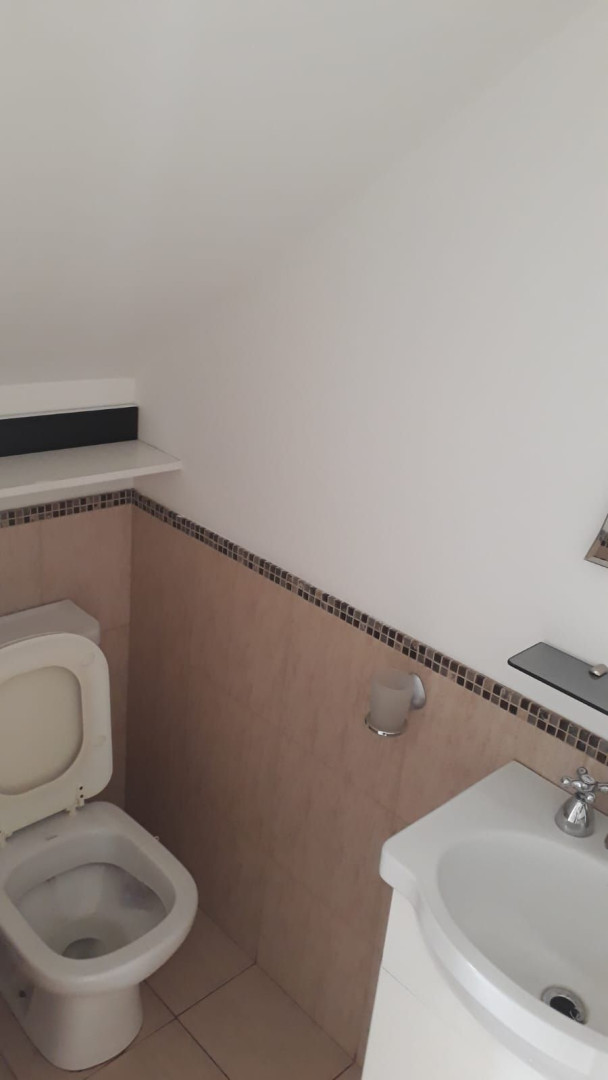 Duplex en Venta en Irigoyen 1500, La Falda, Bahía Blanca - Bahía Blanca Propiedades | SITIO OFICIAL l