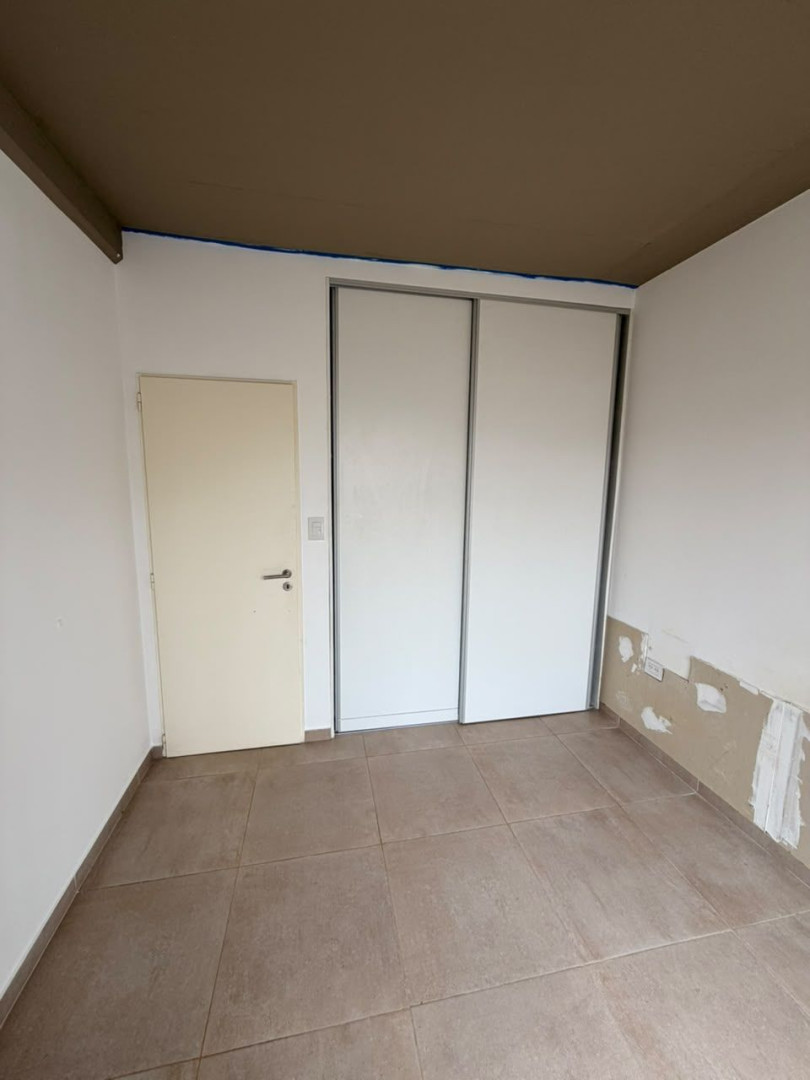 Departamento en Alquiler en CUYO 1244 PB A, Santa Margarita, Bahía Blanca - Bahía Blanca Propiedades | SITIO OFICIAL l