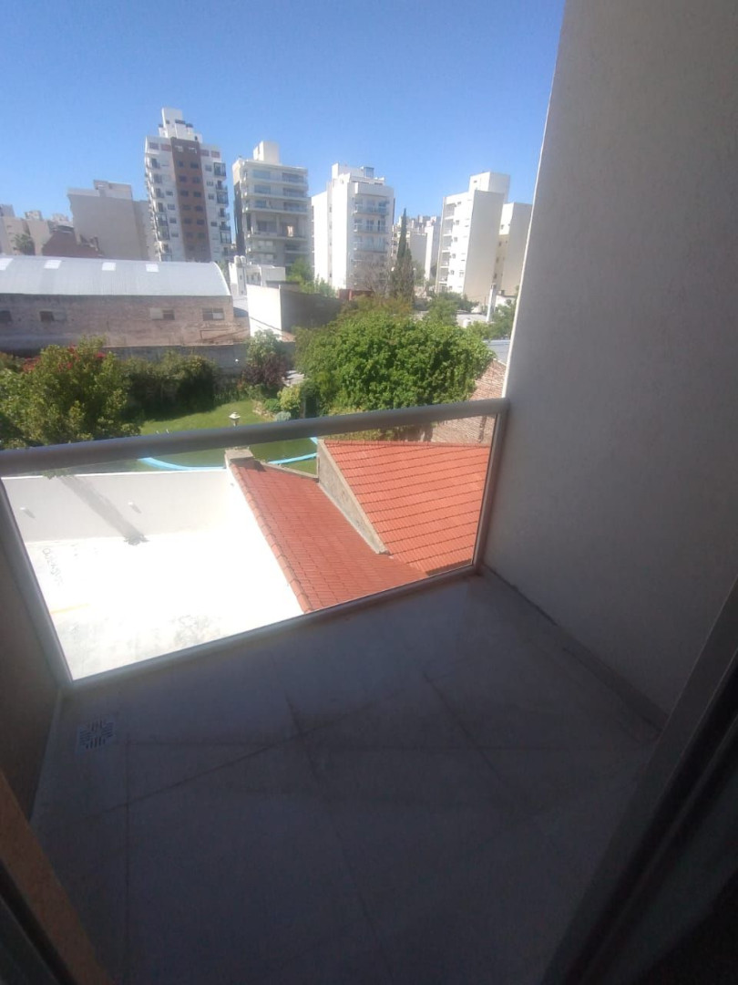 Departamento en Venta en 19 De Mayo 447, Universitario, Bahía Blanca - Bahía Blanca Propiedades | SITIO OFICIAL l