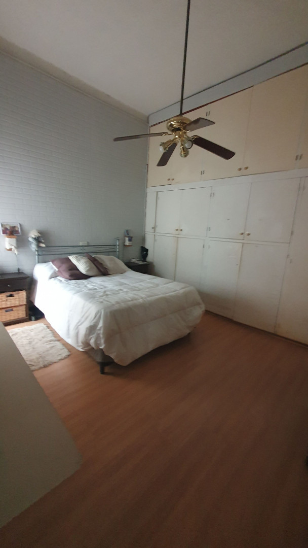 Casa en Venta en Montevideo 656, Pedro Pico, Bahía Blanca - Bahía Blanca Propiedades | SITIO OFICIAL l