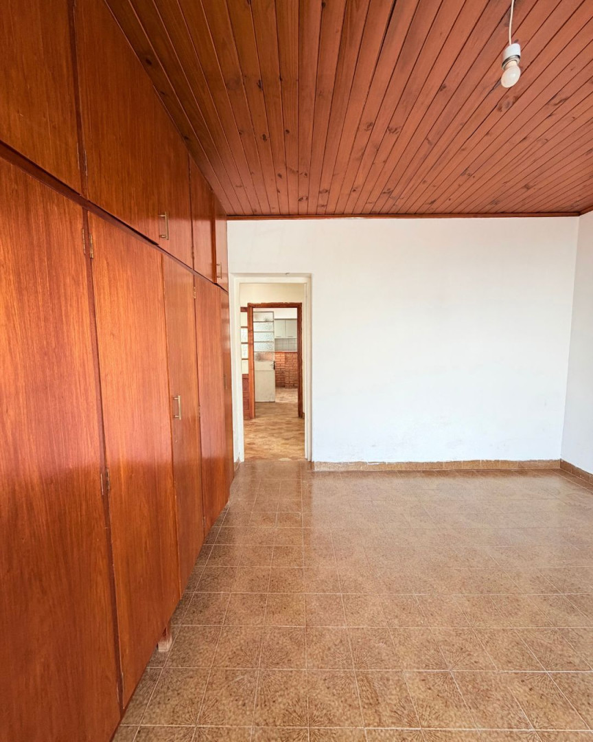 Casa en Venta en Uspallata 1467, Villa Mitre, Bahía Blanca - Bahía Blanca Propiedades | SITIO OFICIAL l