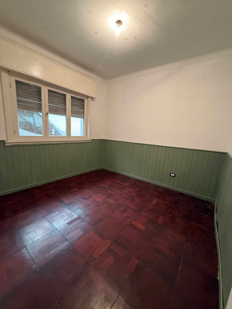 Casa en Venta en BARRIO COUNTRY,  Medanos - Bahía Blanca Propiedades | SITIO OFICIAL l
