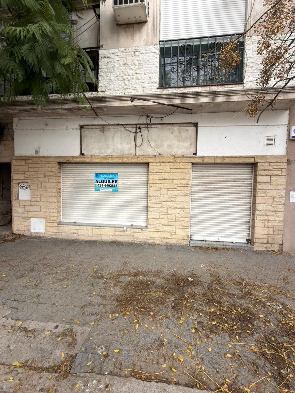 Local en Alquiler en Don Bosco 1540, Noroeste, Bahía Blanca - Bahía Blanca Propiedades | SITIO OFICIAL l