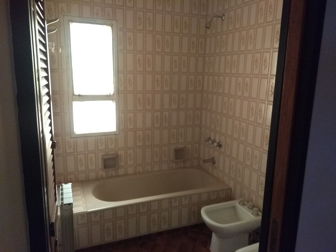 Casa en Venta en 19 De Mayo Y Alvear, Palihue, Bahía Blanca - Bahía Blanca Propiedades | SITIO OFICIAL l