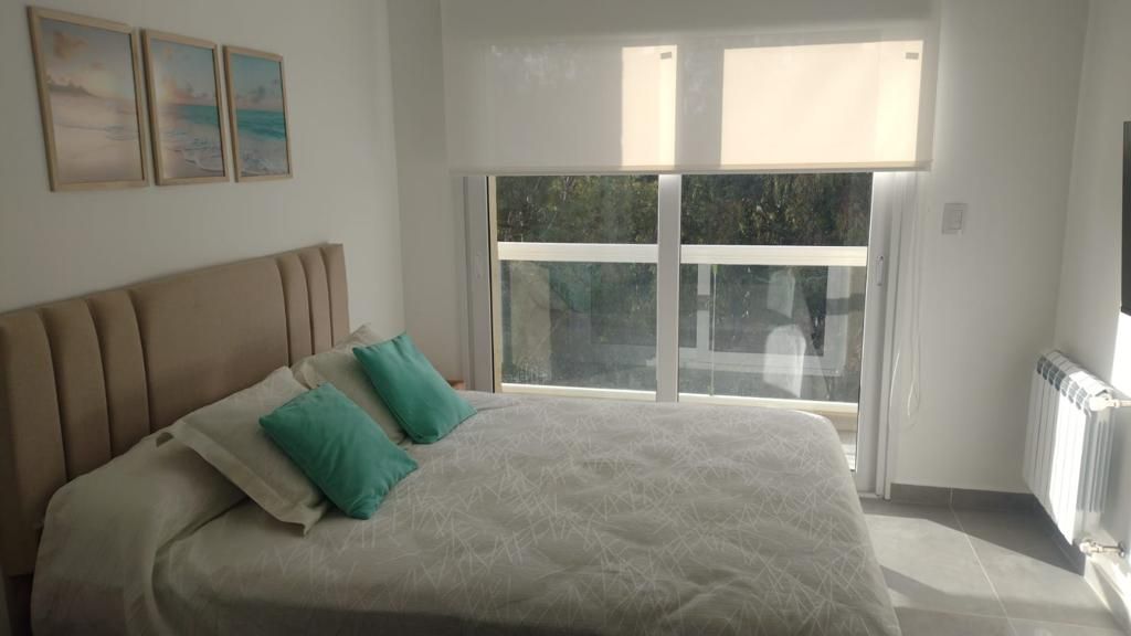 Departamento en Venta en Yatasto 500, Monte del Este, Monte Hermoso - Bahía Blanca Propiedades | SITIO OFICIAL l