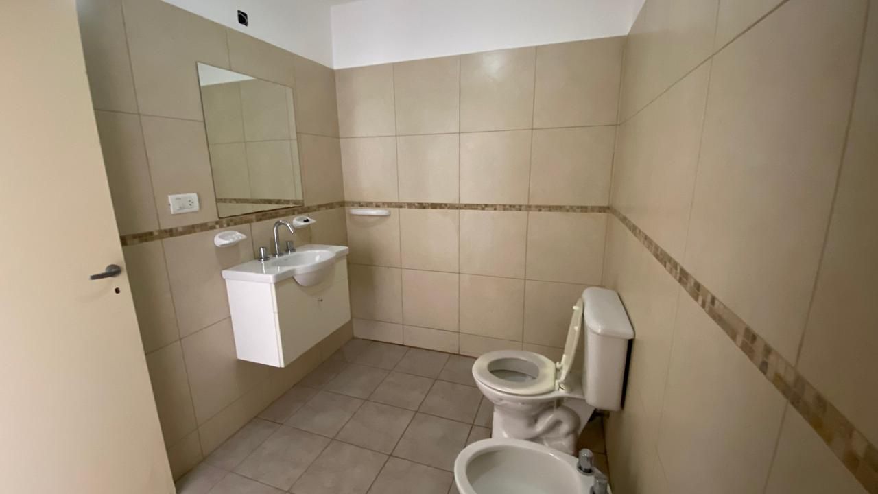 Departamento en Alquiler en ANGEL BRUNEL 1353, Pedro Pico, Bahía Blanca - Bahía Blanca Propiedades | SITIO OFICIAL l