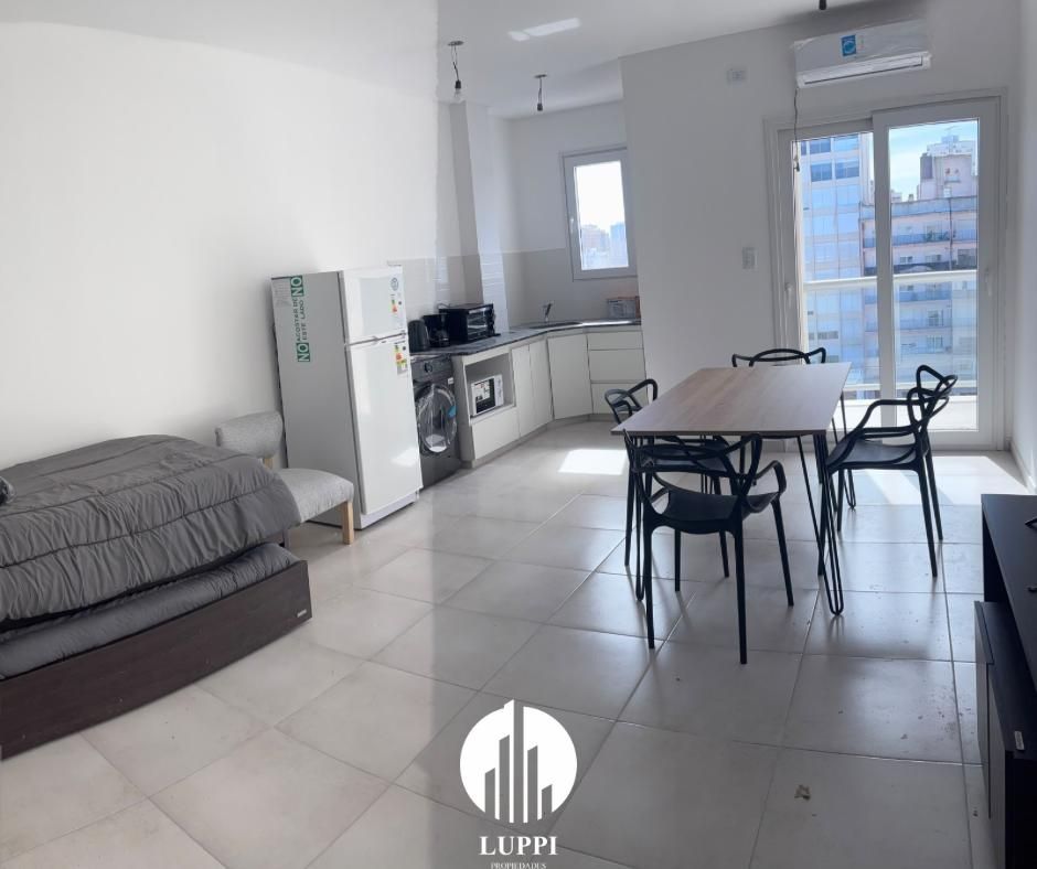 Departamento en Venta  Macrocentro, Bahía Blanca - Bahía Blanca Propiedades | SITIO OFICIAL l