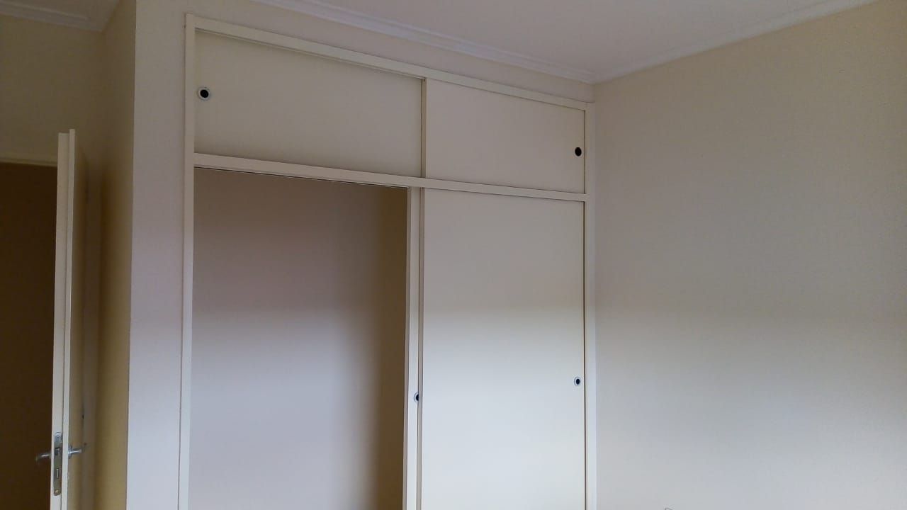 Departamento en Alquiler en Angel Brunel 1353, Pedro Pico, Bahía Blanca - Bahía Blanca Propiedades | SITIO OFICIAL l
