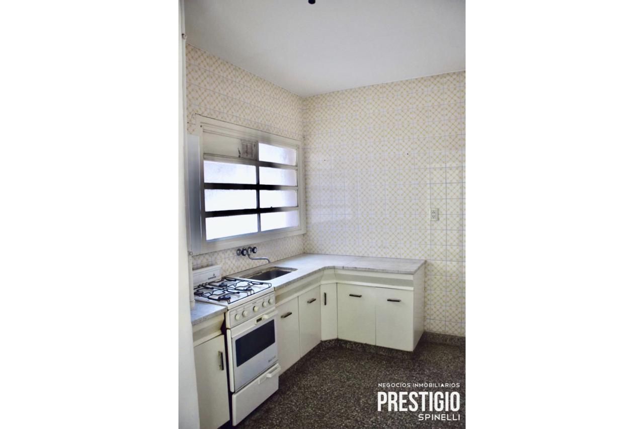 Departamento en Venta en Hipolito Yrigoyen 444, Universitario, Bahía Blanca - Bahía Blanca Propiedades | SITIO OFICIAL l