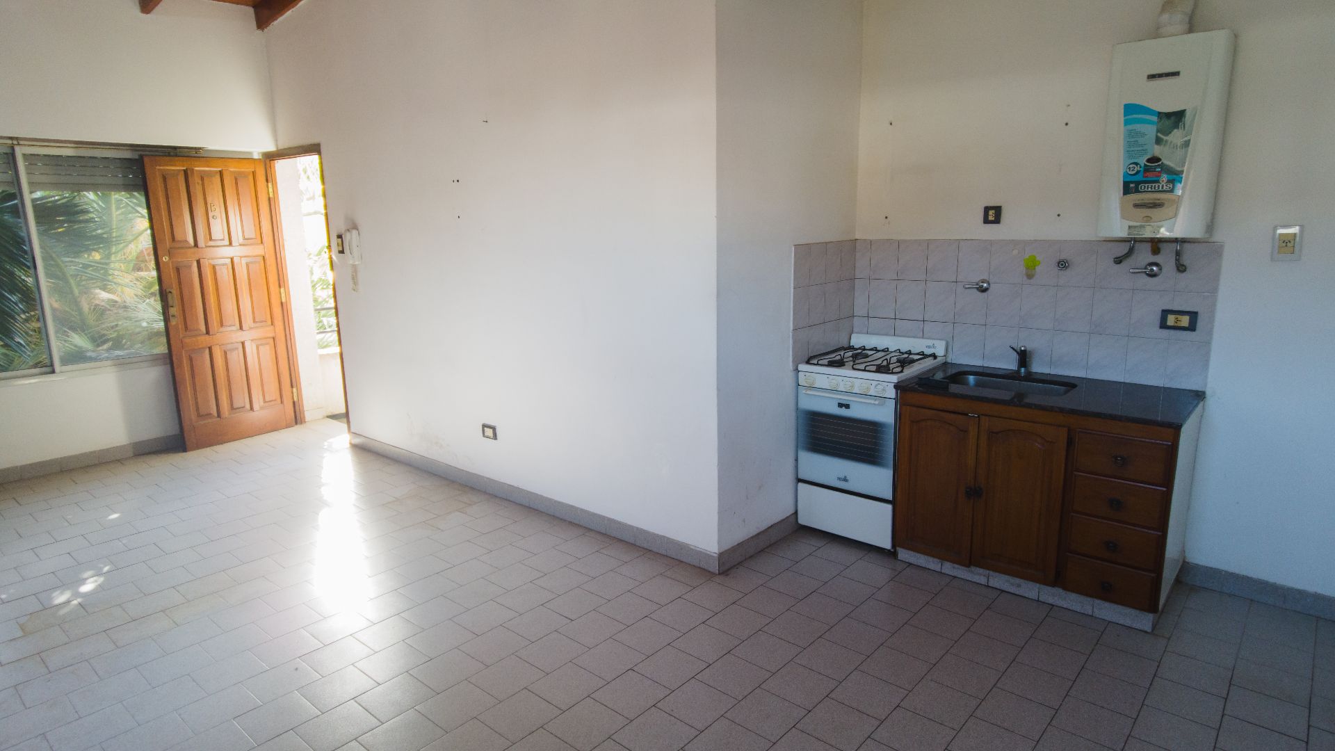 Departamento en Venta en TRELEW 656, Universitario, Bahía Blanca - Bahía Blanca Propiedades | SITIO OFICIAL l