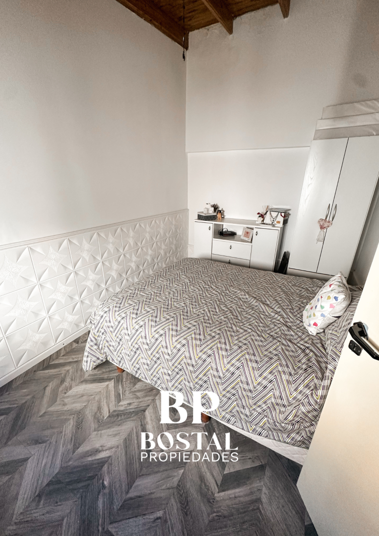 Casa en Venta en Mendoza 1088, Kilometro 5, Bahía Blanca - Bahía Blanca Propiedades | SITIO OFICIAL l