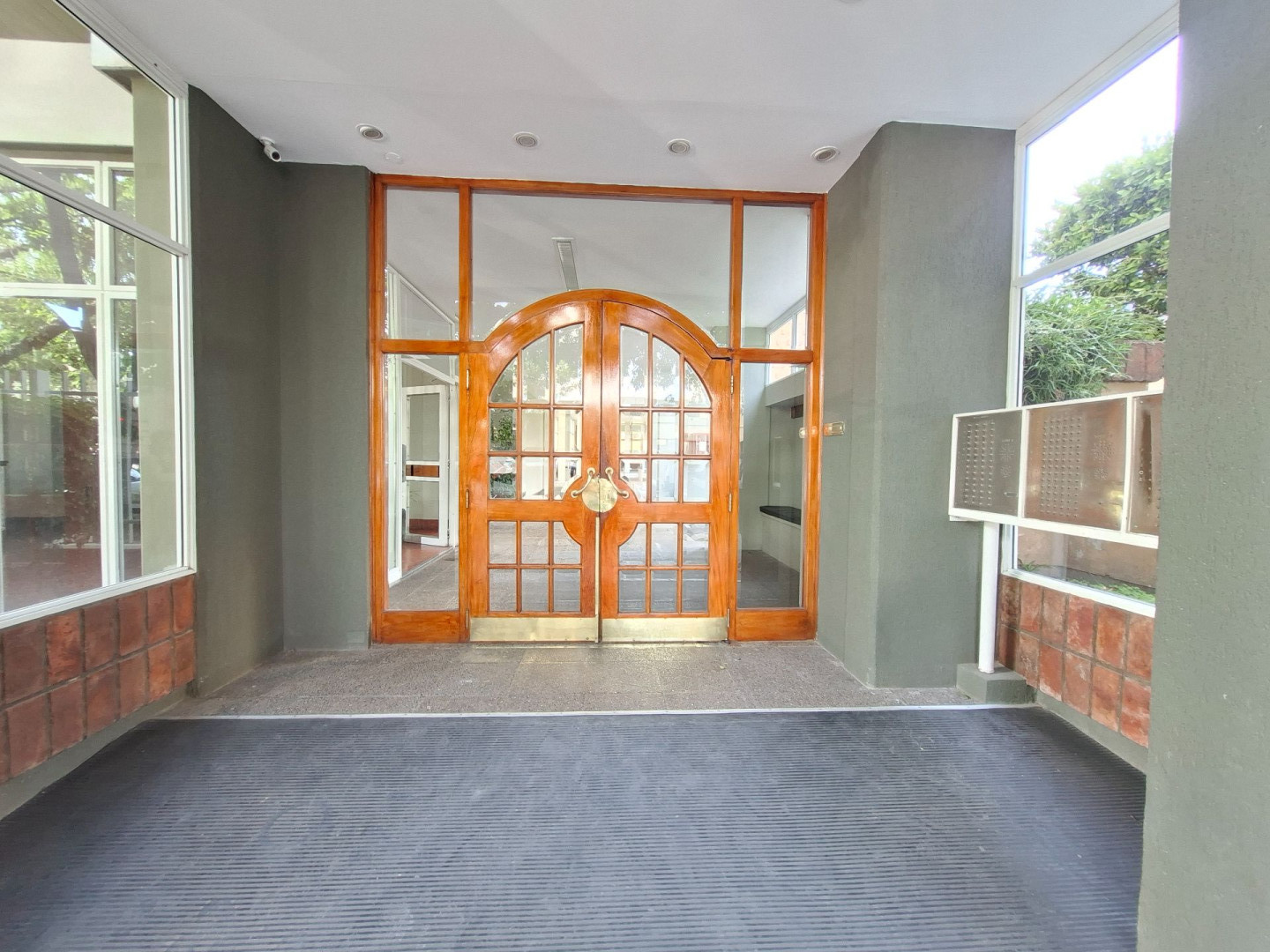 Departamento en Venta en CASANOVA NRO. 48 - BAJÓ SU VALOR!, Macrocentro, Bahía Blanca - Bahía Blanca Propiedades | SITIO OFICIAL l