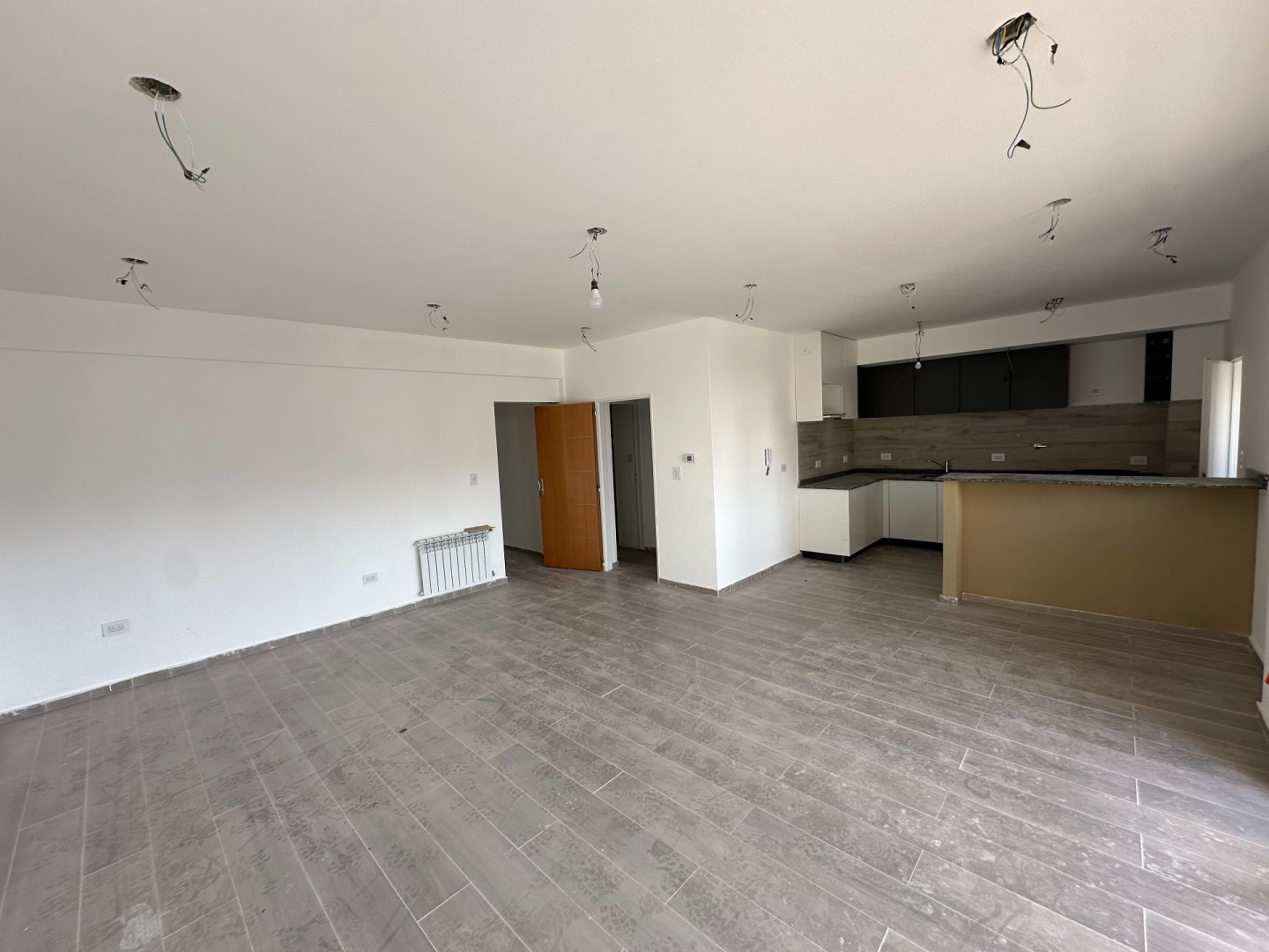 Departamento en Venta en 19 De Mayo 414, Centro, Bahía Blanca - Bahía Blanca Propiedades | SITIO OFICIAL l
