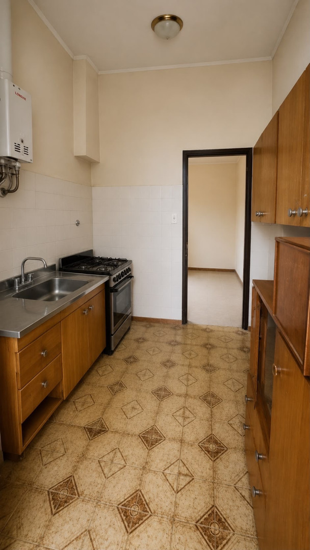 Casa en Venta en Alvarado 1900, Universitario, Bahía Blanca - Bahía Blanca Propiedades | SITIO OFICIAL l