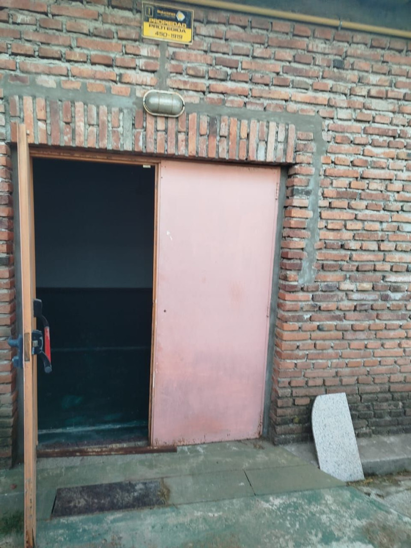 Local en Venta en 14 DE JULIO 1137, Anchorena, Bahía Blanca - Bahía Blanca Propiedades | SITIO OFICIAL l