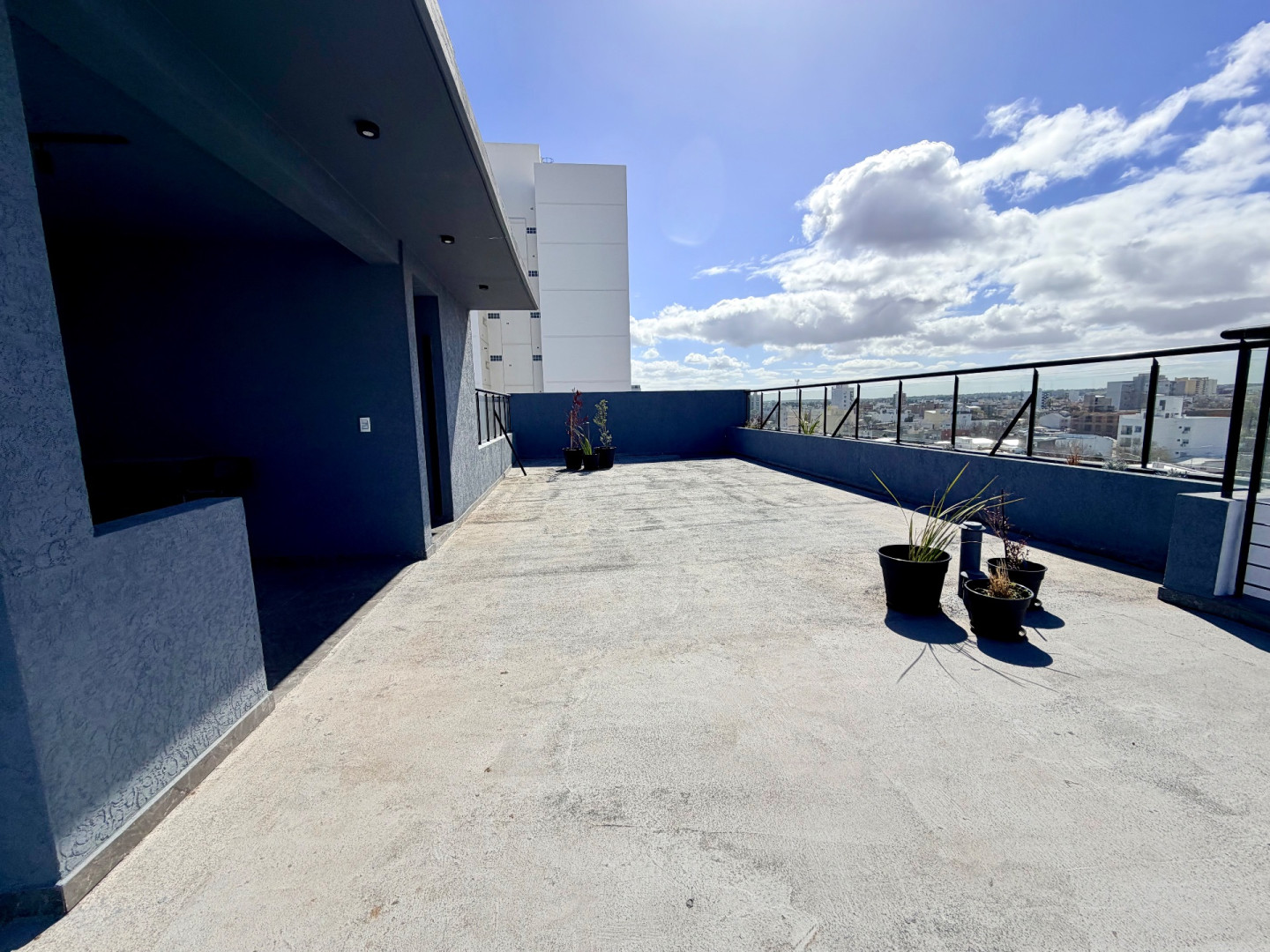 Departamento en Venta en Chancay 205, Pacifico, Bahía Blanca - Bahía Blanca Propiedades | SITIO OFICIAL l
