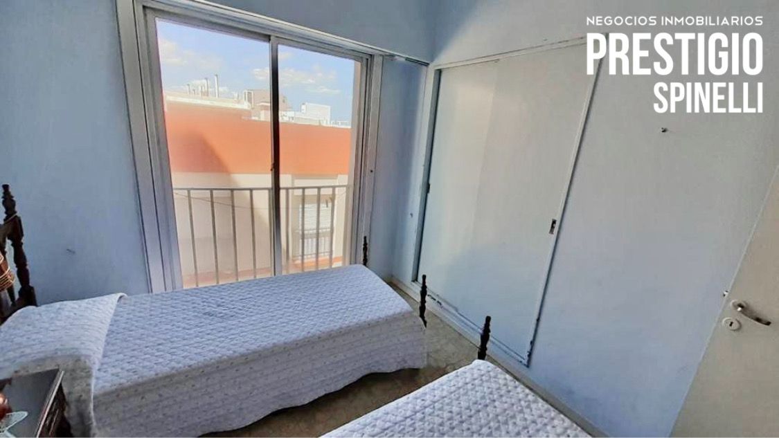 Departamento en Venta en Avenida Argentina 50,  Monte Hermoso - Bahía Blanca Propiedades | SITIO OFICIAL l