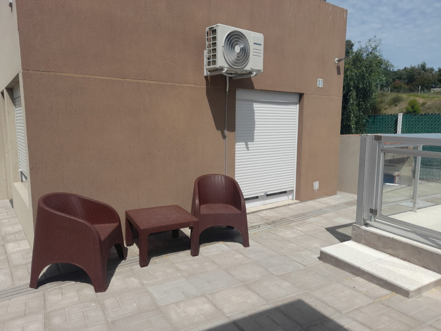Departamento en Venta en Goleta La Liebre 900,  Pehuen Co - Bahía Blanca Propiedades | SITIO OFICIAL l