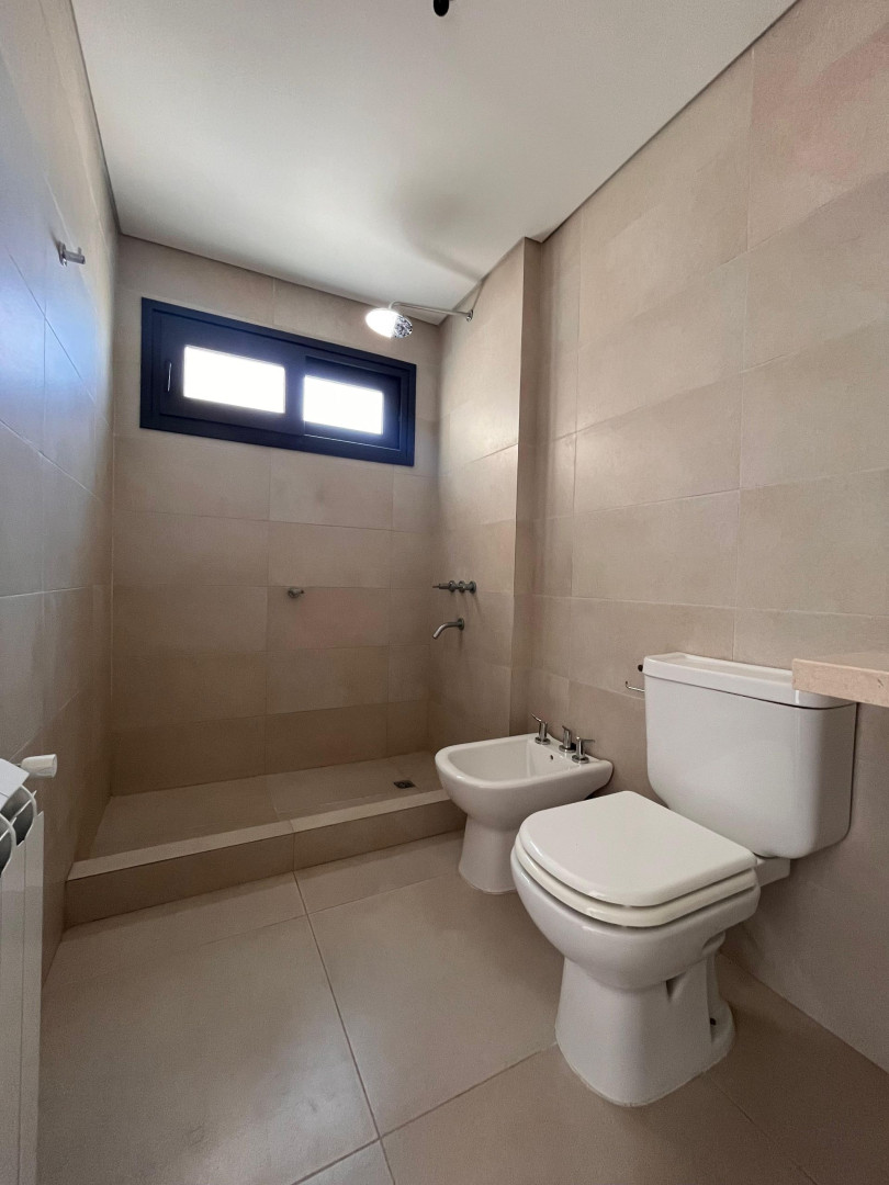 Departamento en Venta en Caronti 152,  Bahía Blanca - Bahía Blanca Propiedades | SITIO OFICIAL l