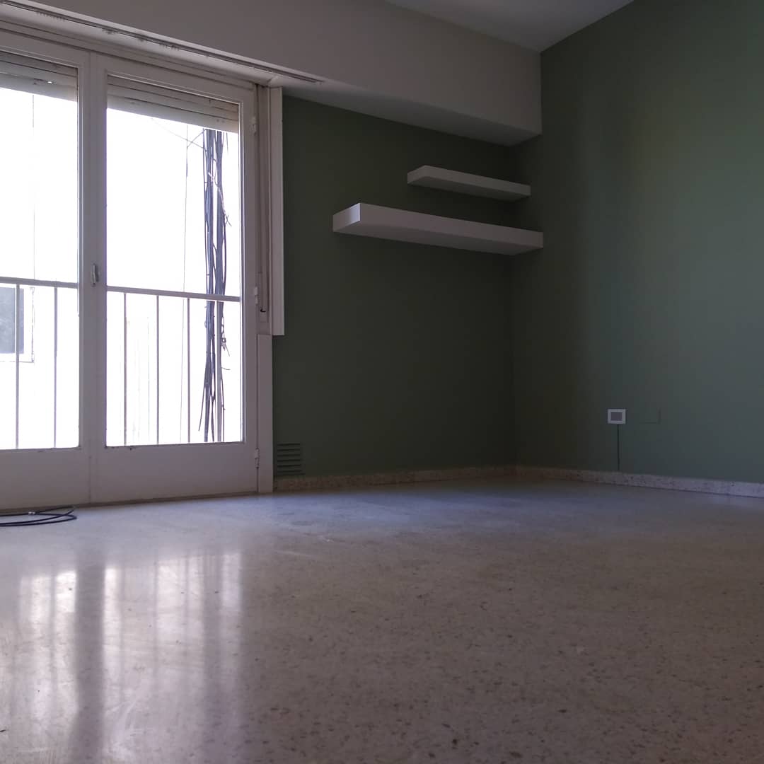Departamento en Alquiler en 11 De Abril 37, Macrocentro, Bahía Blanca - Bahía Blanca Propiedades | SITIO OFICIAL l