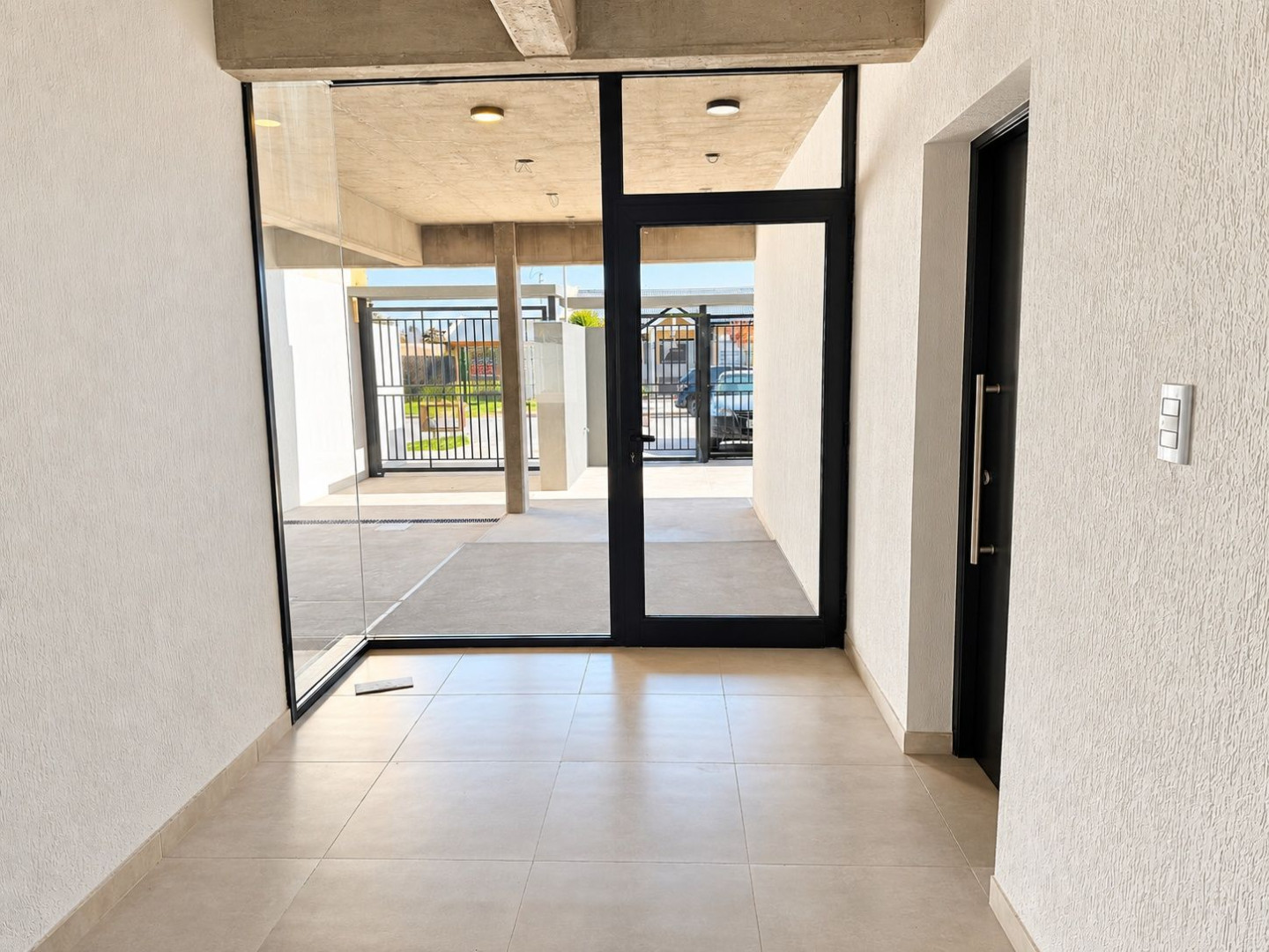 Departamento en Venta en Panama 2667, Santa Margarita, Bahía Blanca - Bahía Blanca Propiedades | SITIO OFICIAL l