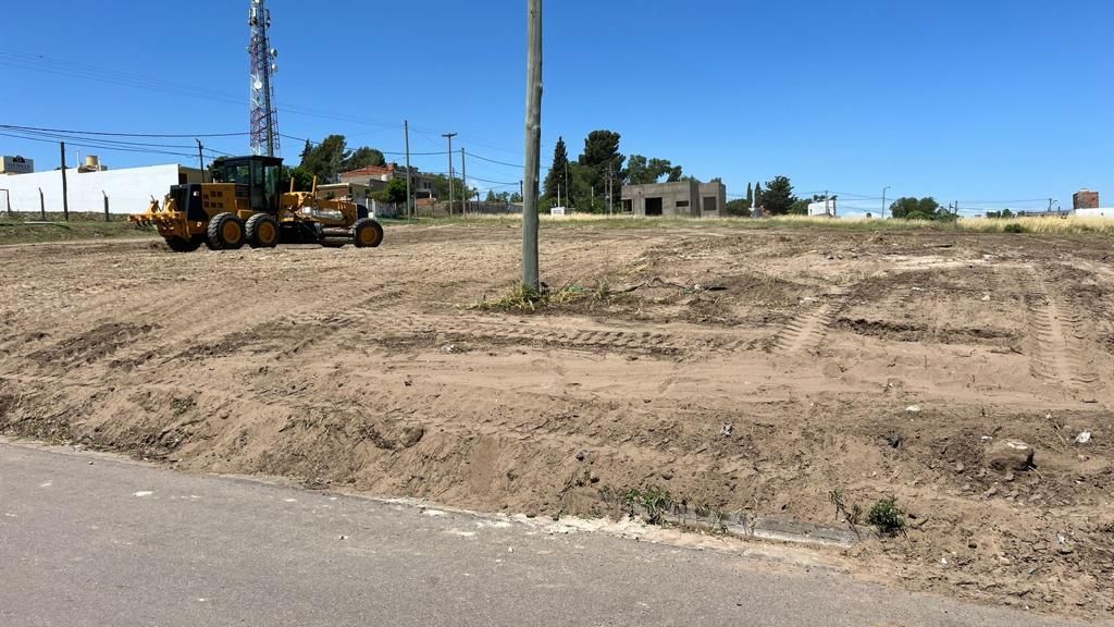 Terreno en Venta en Rastreador Fournier 1780, Villa Mitre, Bahía Blanca - Bahía Blanca Propiedades | SITIO OFICIAL l