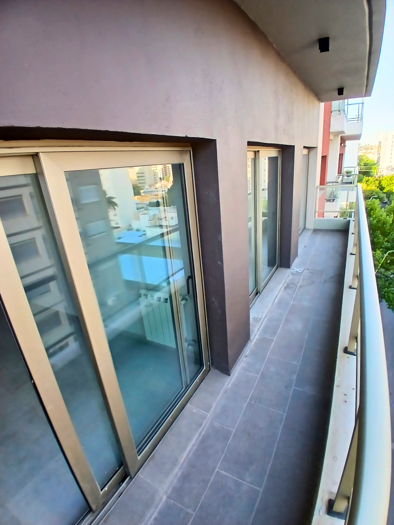 Departamento en Venta en Rodriguez 340, Centro, Bahía Blanca - Bahía Blanca Propiedades | SITIO OFICIAL l