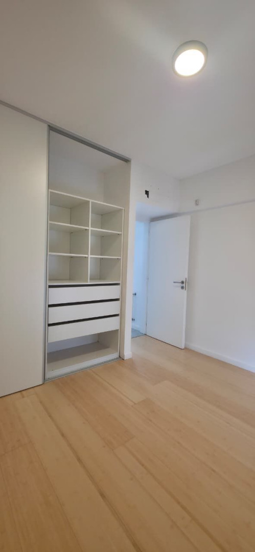 Departamento en Alquiler en Dorrego 228, Macrocentro, Bahía Blanca - Bahía Blanca Propiedades | SITIO OFICIAL l