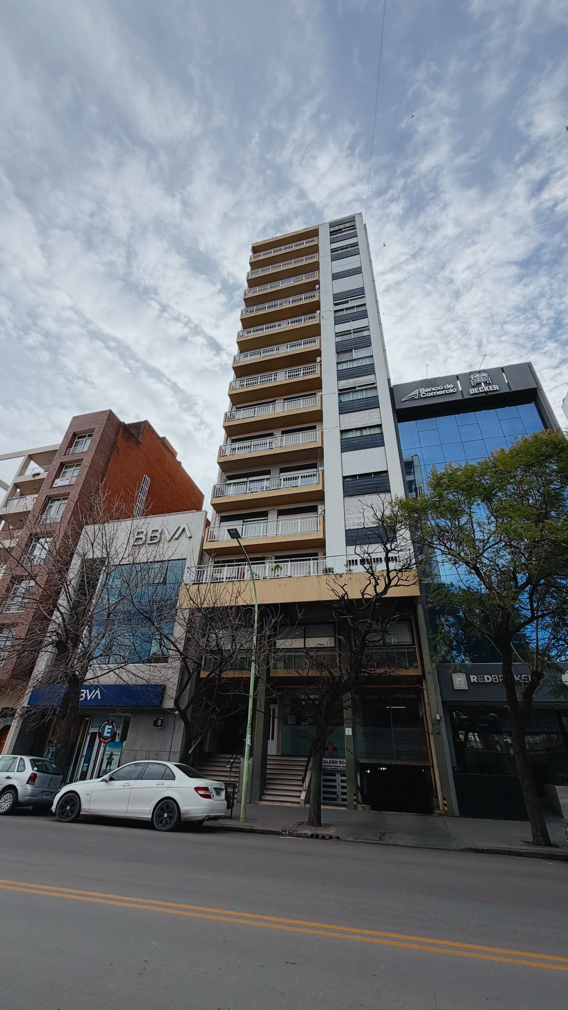 Casa en Venta en AV. COLON 263 , Centro, Bahía Blanca - Bahía Blanca Propiedades | SITIO OFICIAL l