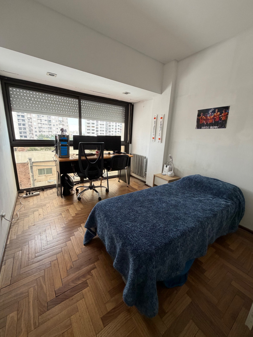 Departamento en Venta en Güemes 178, Centro, Bahía Blanca - Bahía Blanca Propiedades | SITIO OFICIAL l