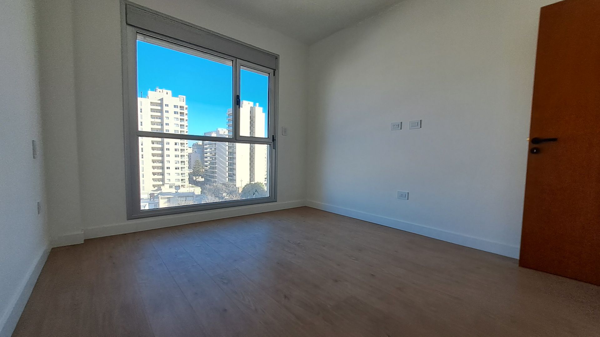 Semipiso en Venta en Corrientes 30, Napostá, Bahía Blanca - Bahía Blanca Propiedades | SITIO OFICIAL l