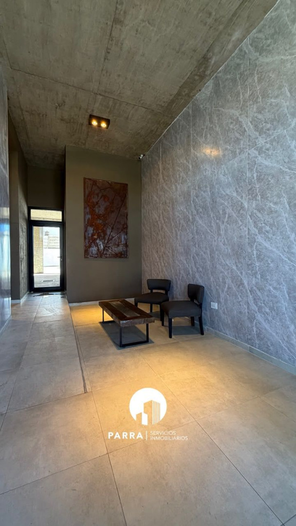 Departamento en Venta en 3 DE FEBRERO 42,  Bahía Blanca - Bahía Blanca Propiedades | SITIO OFICIAL l