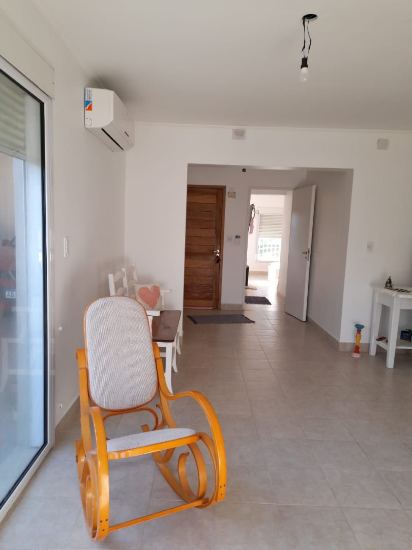 Casa en Venta en Los Adobes 1469, Los Horneros, Bahía Blanca - Bahía Blanca Propiedades | SITIO OFICIAL l