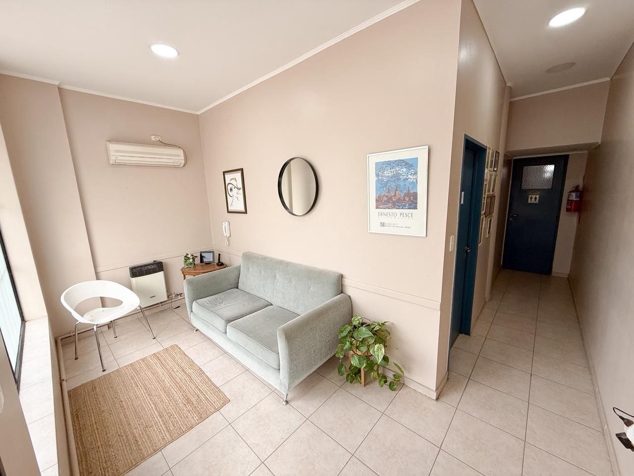 Local en Venta en Darregueira 11, Macrocentro, Bahía Blanca - Bahía Blanca Propiedades | SITIO OFICIAL l