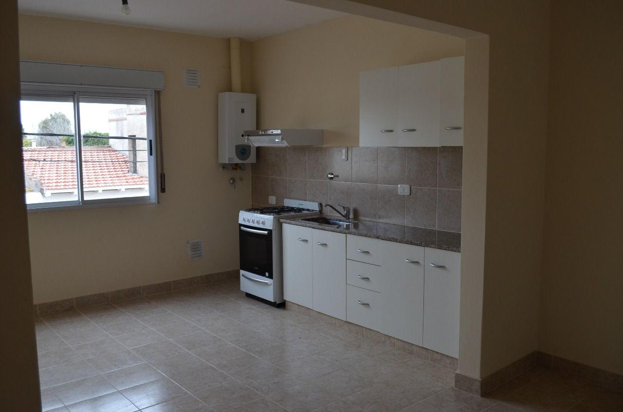 Departamento en Venta en Ayolas 830,  Bahía Blanca - Bahía Blanca Propiedades | SITIO OFICIAL l