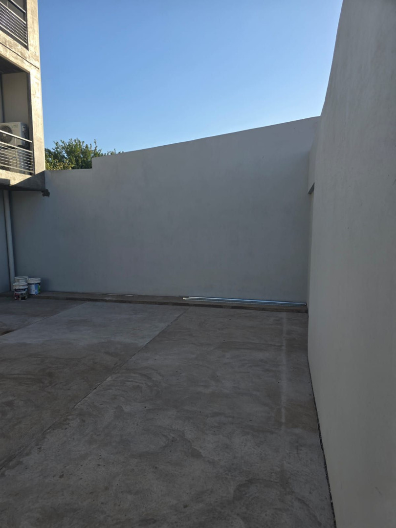 Departamento en Alquiler en De Angelis 822, Santa Margarita, Bahía Blanca - Bahía Blanca Propiedades | SITIO OFICIAL l