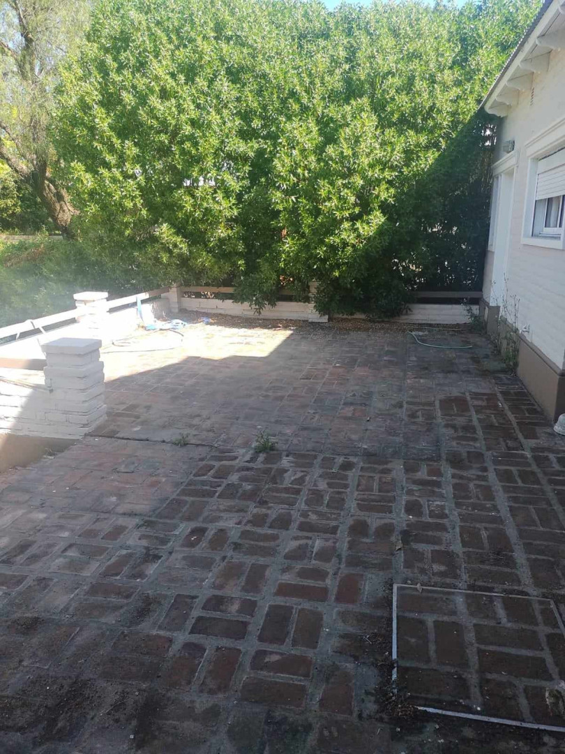 Casa en Venta en Las Calandrias 585,  Monte Hermoso - Bahía Blanca Propiedades | SITIO OFICIAL l
