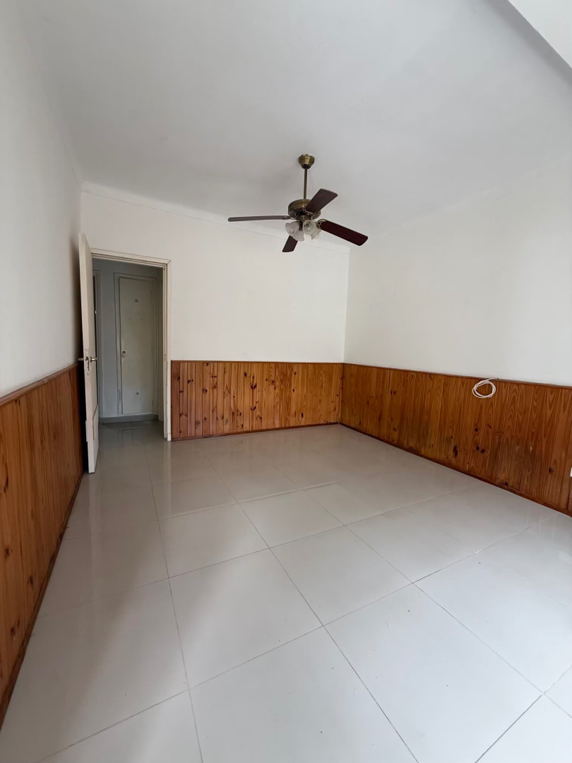 Casa en Venta en BARRIO COUNTRY,  Medanos - Bahía Blanca Propiedades | SITIO OFICIAL l