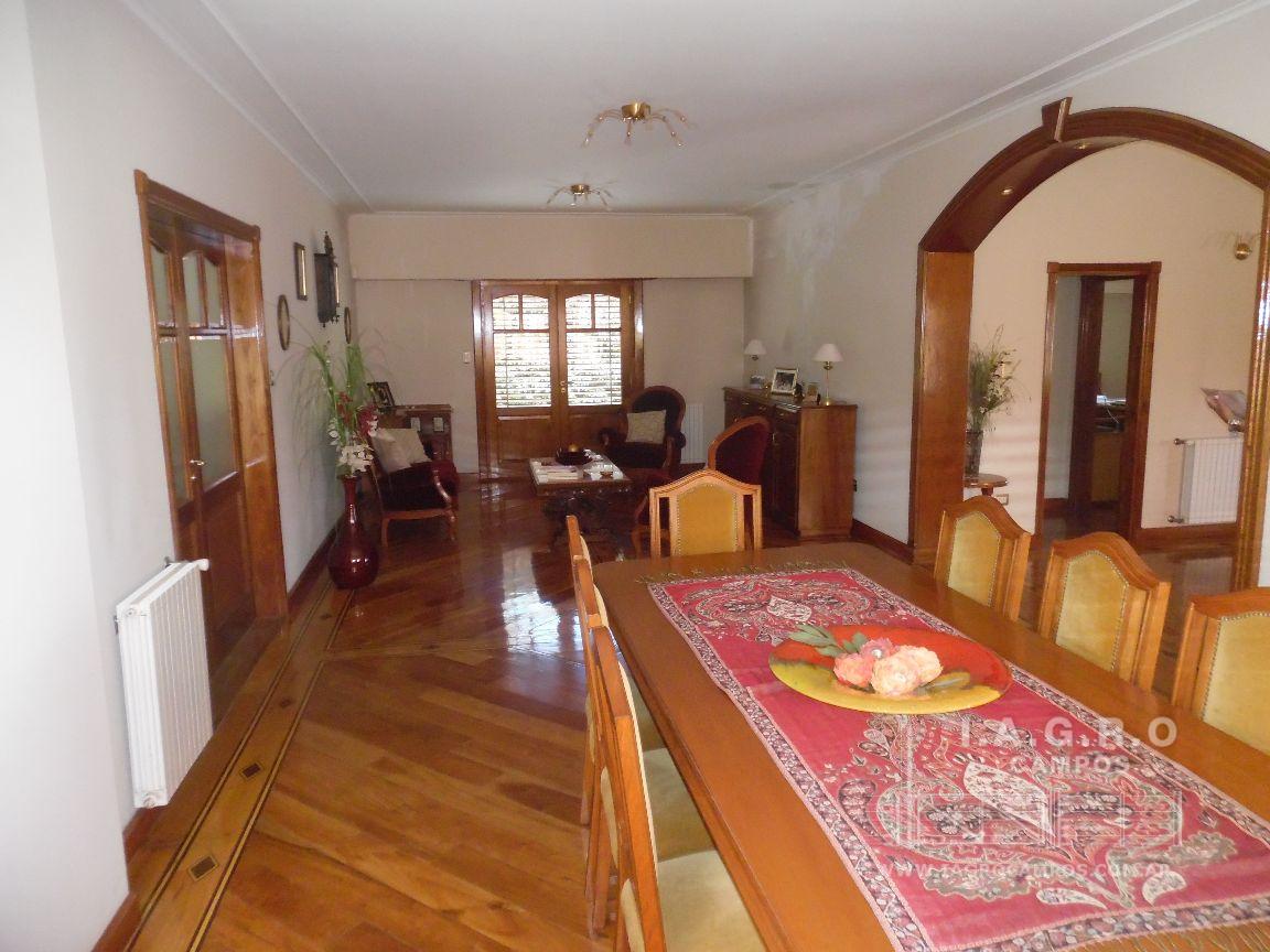 Casa en Venta en Palihue, Palihue, Bahía Blanca - Bahía Blanca Propiedades | SITIO OFICIAL l