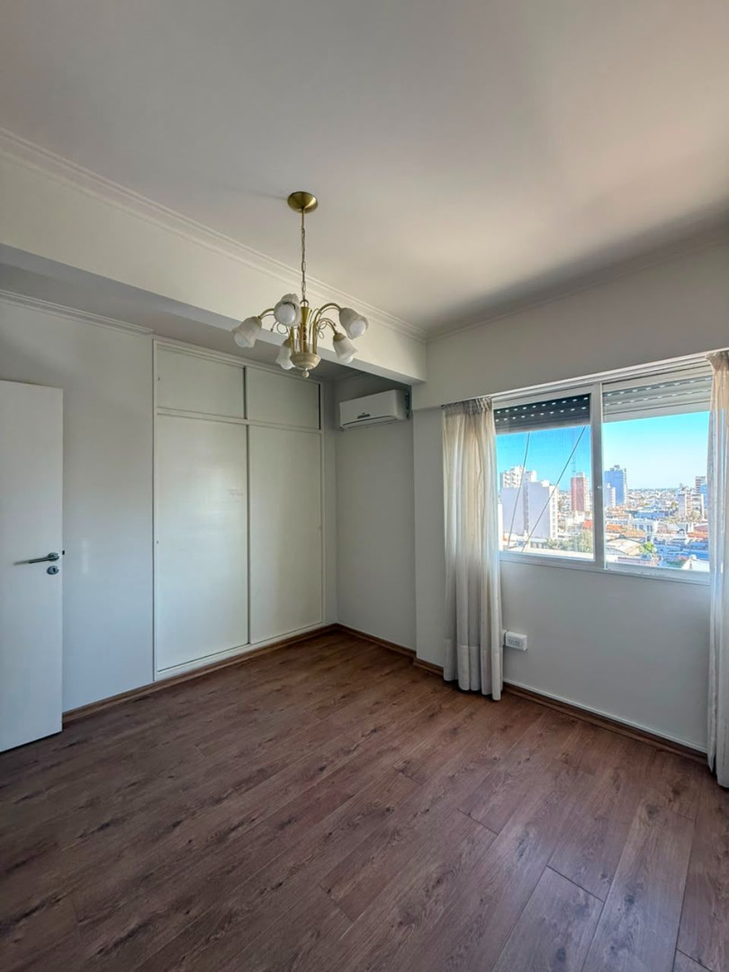 Departamento en Alquiler en Colon 233, Centro, Bahía Blanca - Bahía Blanca Propiedades | SITIO OFICIAL l