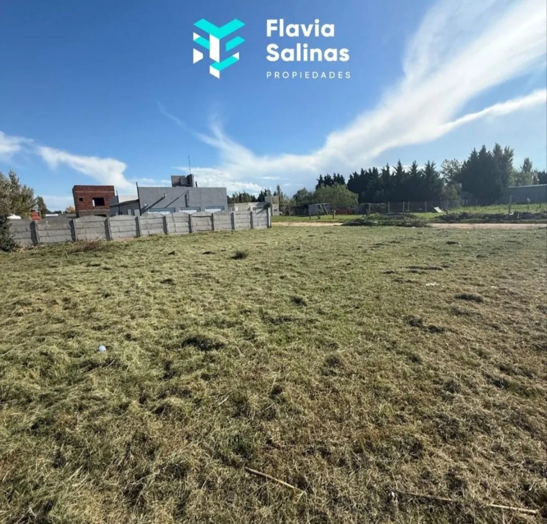 Terreno en Venta  Villa Bordeu, Bahía Blanca - Bahía Blanca Propiedades | SITIO OFICIAL l