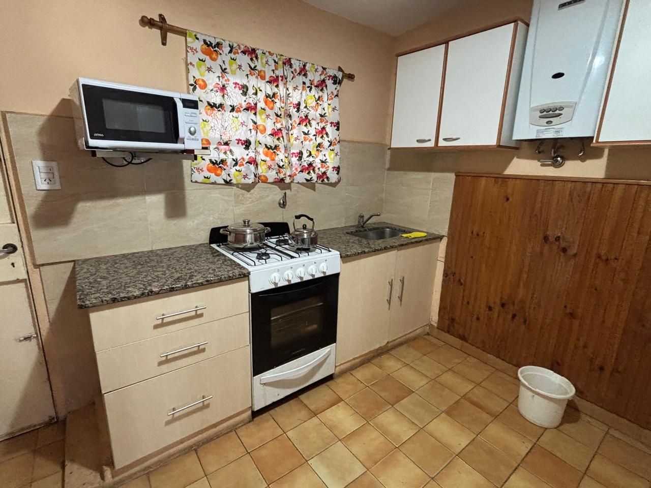 Casa en Venta en Formosa 373, Centro, Monte Hermoso - Bahía Blanca Propiedades | SITIO OFICIAL l