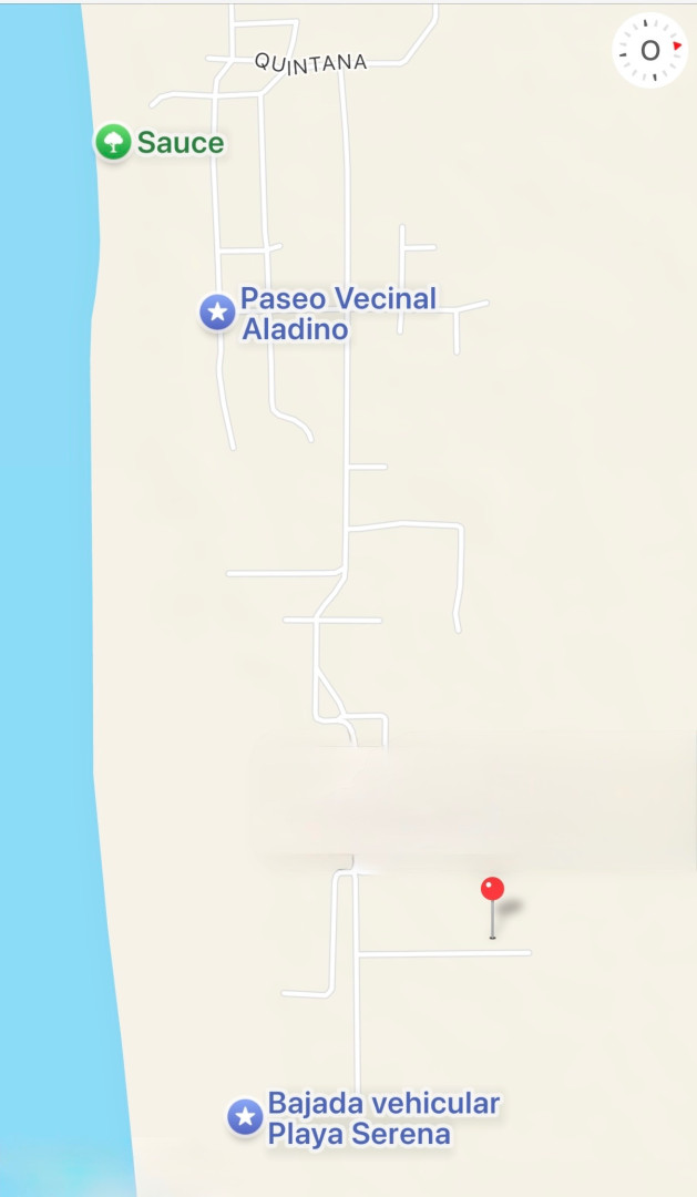 Casa en Venta en San Clemente , El Sauce, Monte Hermoso - Bahía Blanca Propiedades | SITIO OFICIAL l