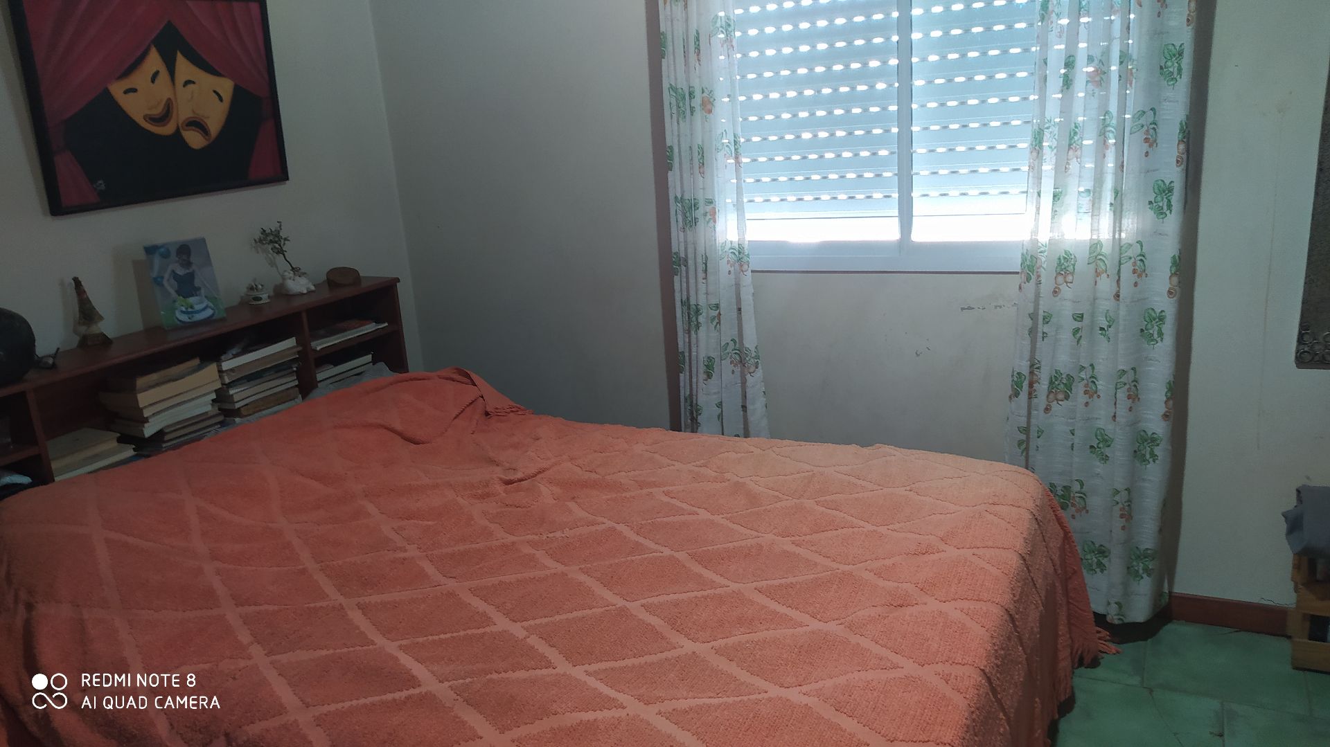 Casa en Venta en Falcón 1900, Mapuche, Bahía Blanca - Bahía Blanca Propiedades | SITIO OFICIAL l