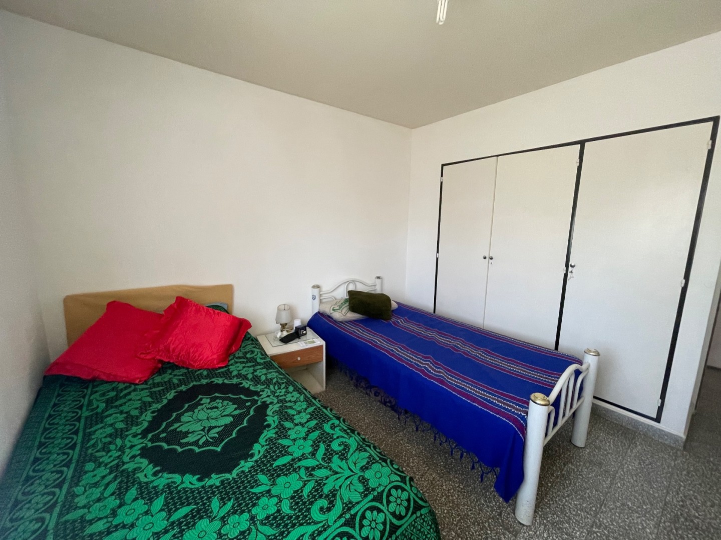 Departamento en Venta en Patagones 840, Villa Muñiz, Bahía Blanca - Bahía Blanca Propiedades | SITIO OFICIAL l
