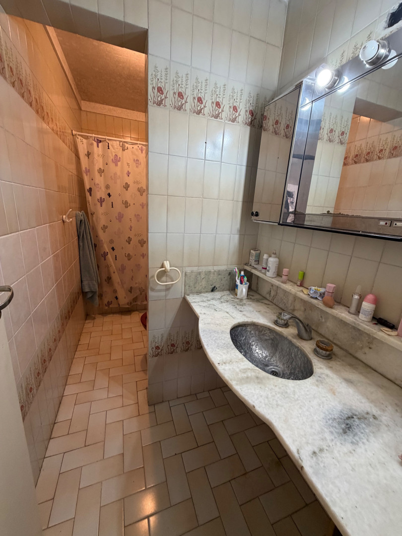 Departamento en Venta en Güemes 178, Centro, Bahía Blanca - Bahía Blanca Propiedades | SITIO OFICIAL l