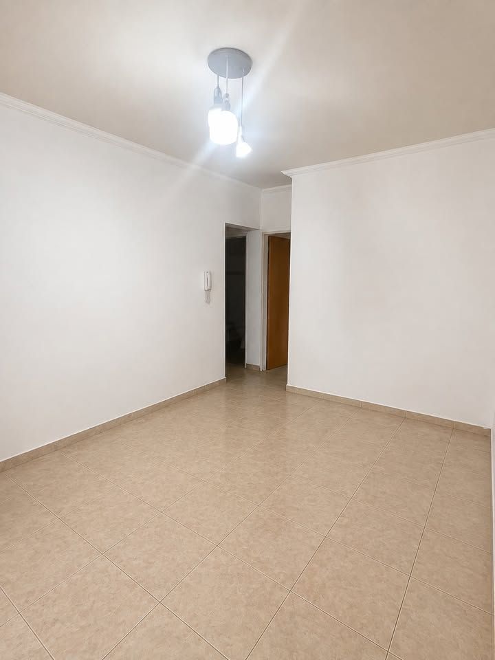 Departamento en Venta en Alvarado 1359, Universitario, Bahía Blanca - Bahía Blanca Propiedades | SITIO OFICIAL l